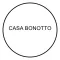 Casa Bonotto