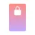 Lockne: Perfect Wallpapers