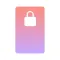 Lockne: Perfect Wallpapers