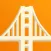 Bridges: Link Formatting
