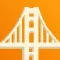 Bridges: Link Formatting
