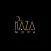 KAZA MODA