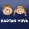 Kaptan Yuva & Preschool