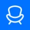 iPlace AR