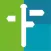 iFootpath - Walking Guides