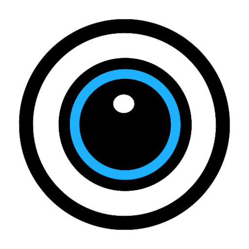 Webcam Manager