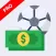 Betting Tips ED Pro Soccer Odd