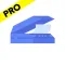 PDF Scanner & ID Scanner & PRO
