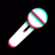 ANYTUNE, AUDIOLAB, VOCAL TUNER