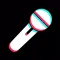 ANYTUNE, AUDIOLAB, VOCAL TUNER