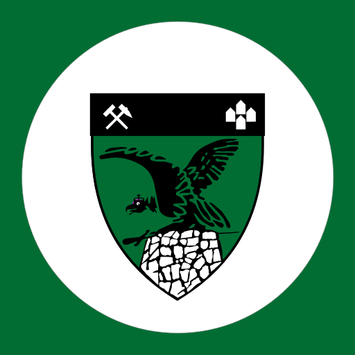 Tatabánya