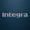 Integra Control Pro