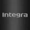 Integra Remote