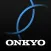 Onkyo Controller