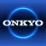 Onkyo Remote 2