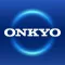 Onkyo Remote 3