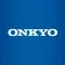 Onkyo Remote