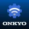 ONKYO QBX Setup