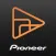 Pioneer Remote App