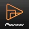 Pioneer Remote App