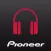 Pioneer Headphone App
