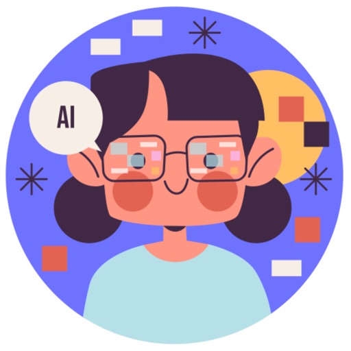 ai into the future