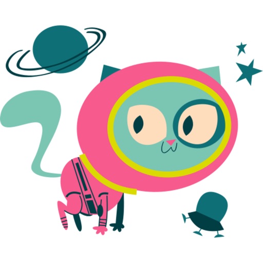 alien future alien future