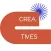 the best creatives