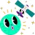 big eyes of astronomy