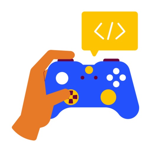 developing interesting app developing interesting app