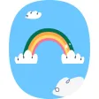 different weather conditions