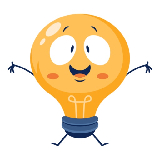 emotional light bulb emotional light bulb