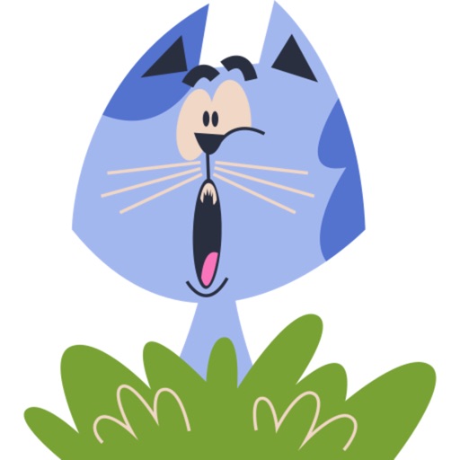 funny emotions of a cat funny emotions of a cat