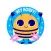 funniest stickers