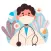 health and medicine