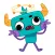 little imp