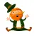 magical mischief maker