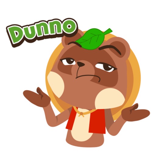 mischievous tanuki mischievous tanuki