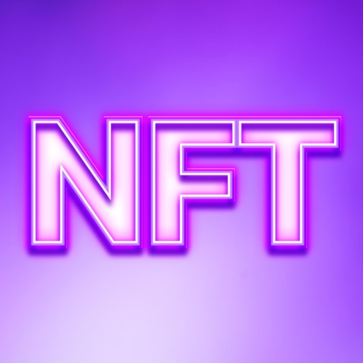 the Creator NFT - Maker app the Creator NFT - Maker app