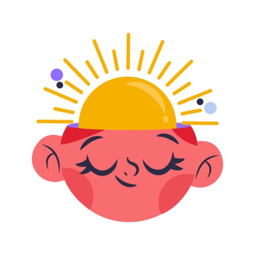 positive thinking always