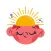 positive thinking always