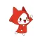cute red hood