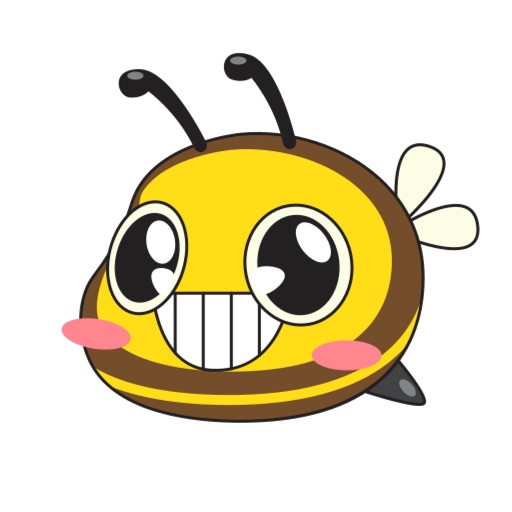 the mischievous bee the mischievous bee