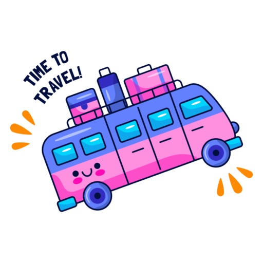 travelling time travelling time
