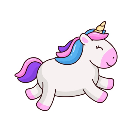 unicorn dream unicorn dream