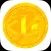 Onland-Xem quy hoạch toàn quốc