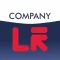 OnlineLR Consignor App