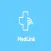 Medlink-SmartLink Group App