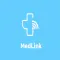 Medlink-SmartLink Group App