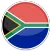 Jobs in South Africa - Durban
